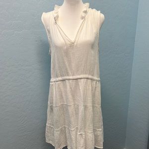 Josie Dress Small